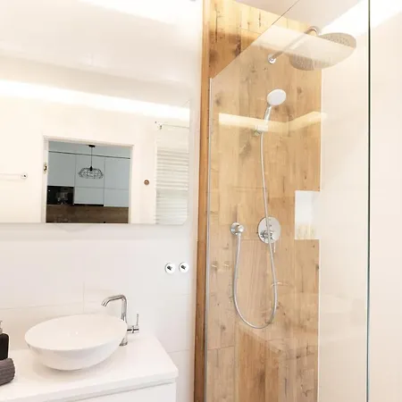 Apartment Elegancki 3city W Gdyni Z Parkingiem By Renters Gdynia